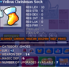 ysock.png