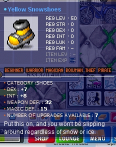YSS.jpg