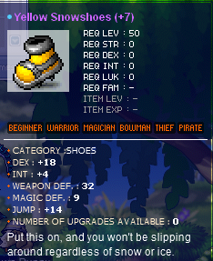 yss.PNG