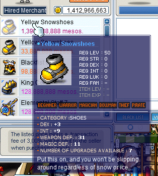 YSS.PNG