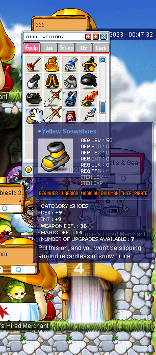 YSS.png