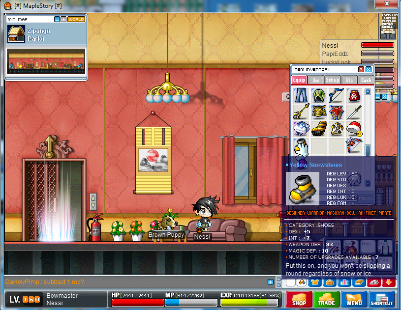 YSS.png