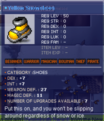 Yss.png