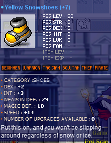 yss.PNG