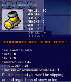 YSS.PNG
