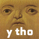 ytho.png