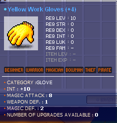 ywg.PNG