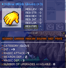 YWG.png