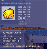 YWG1.PNG