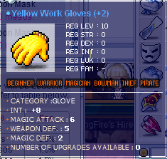 YWG2.png