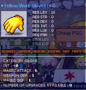 ywg8int.png
