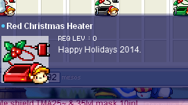z0LrqV1.png