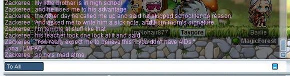 zack aids.JPG