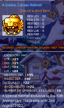 zak helm.png