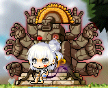 zak.PNG