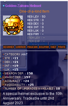 zak.png