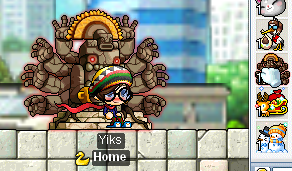zak.png