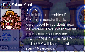 zak.PNG