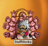zakpink.png