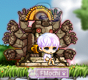 zakum chair.PNG