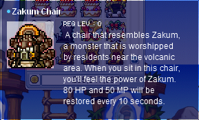 zakum chair.png