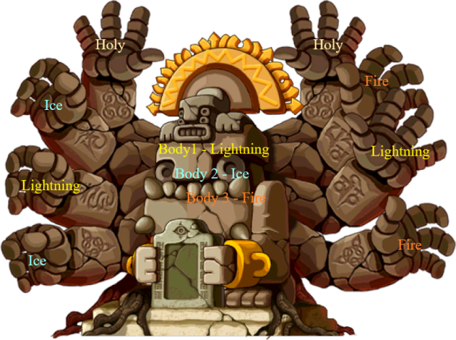 Zakum.png