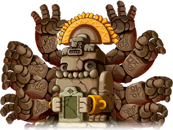 zakum.png