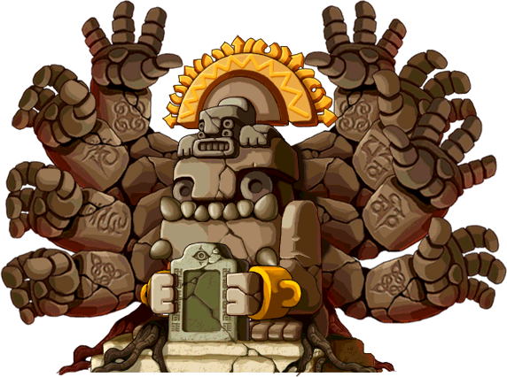 zakum.png