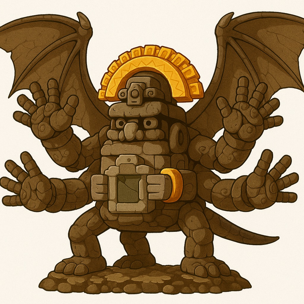 Zakum with Wings.jpg