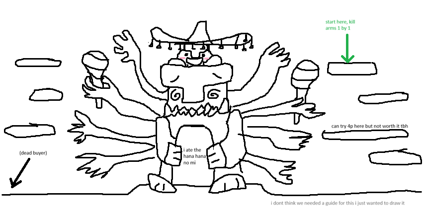 zakum2.png