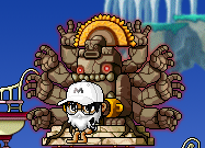 zakumchai.PNG