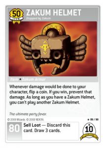 zakumhelmet.jpg