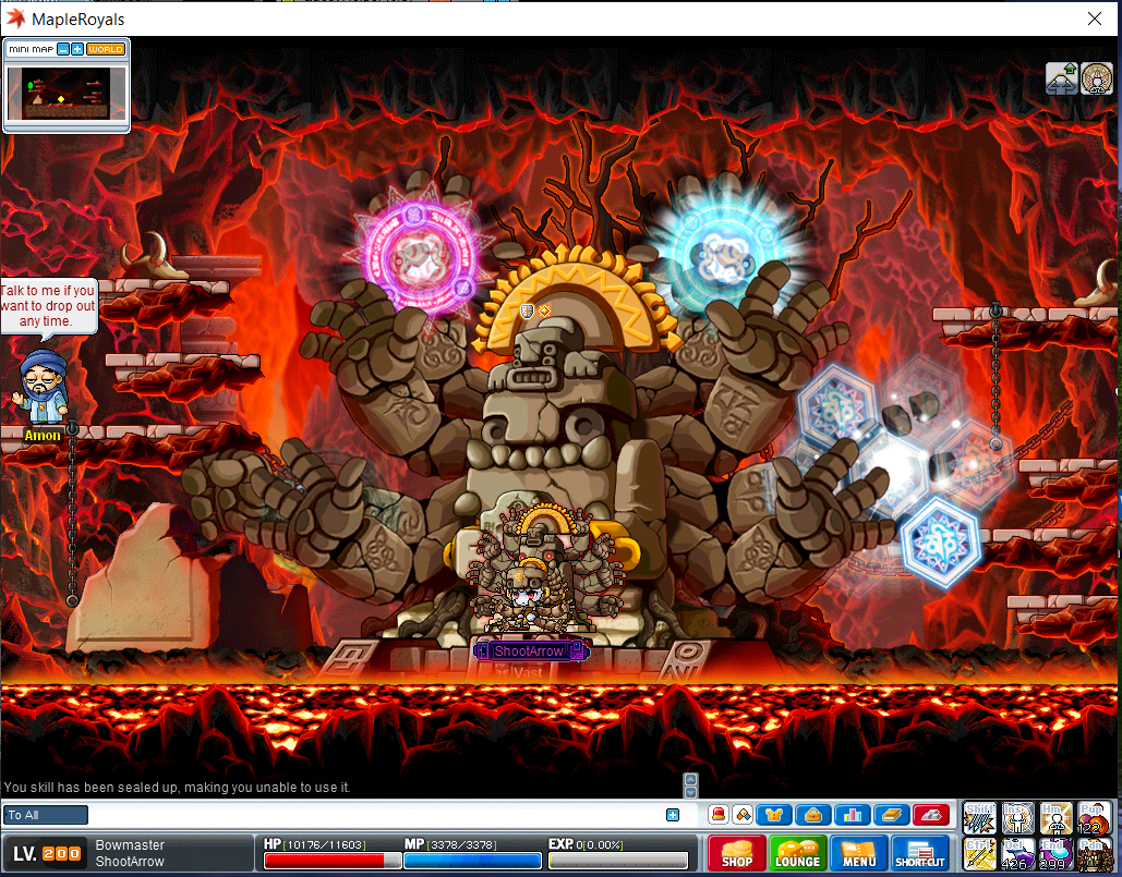 zakuming with zakum 3.PNG