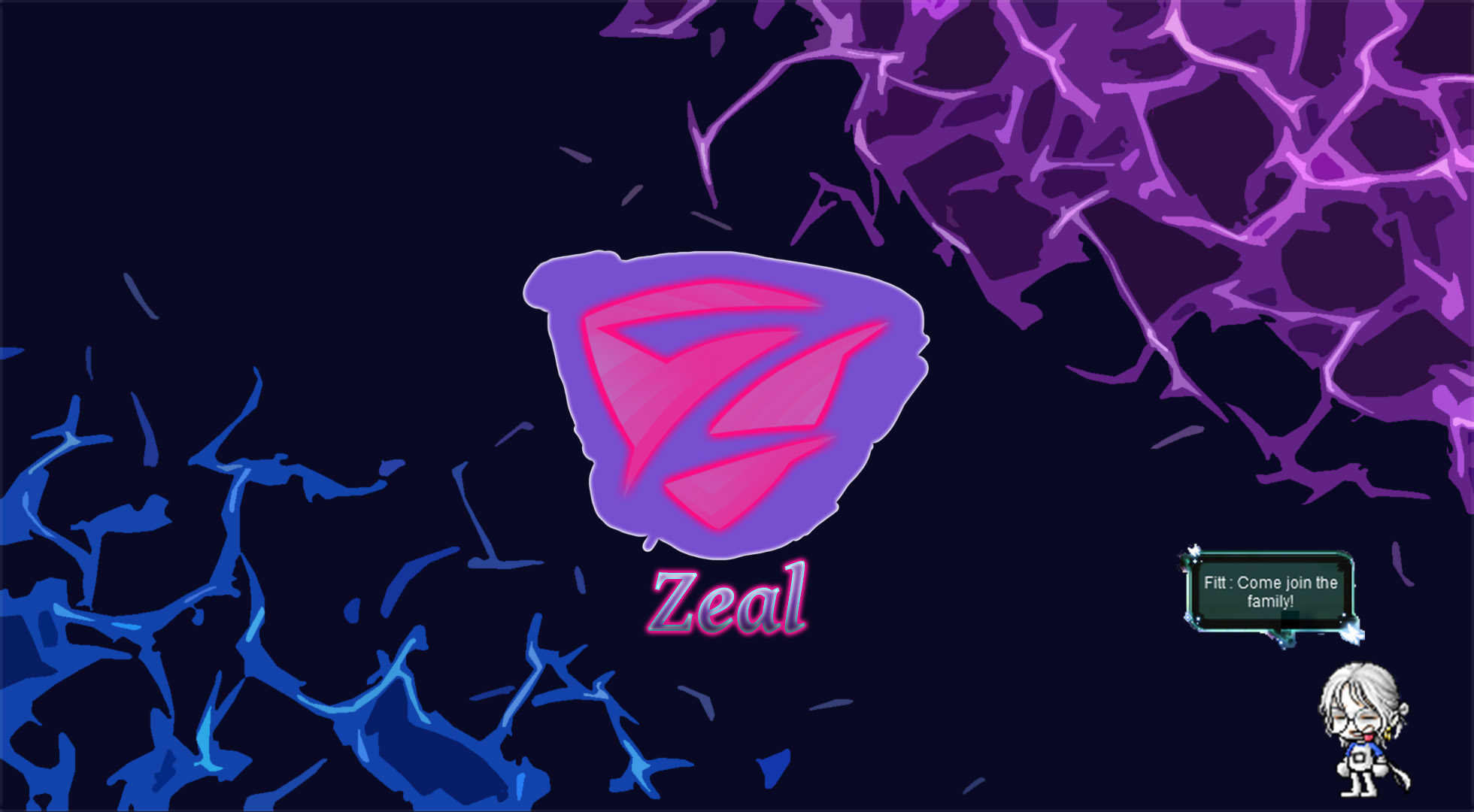 Zeal R.jpg