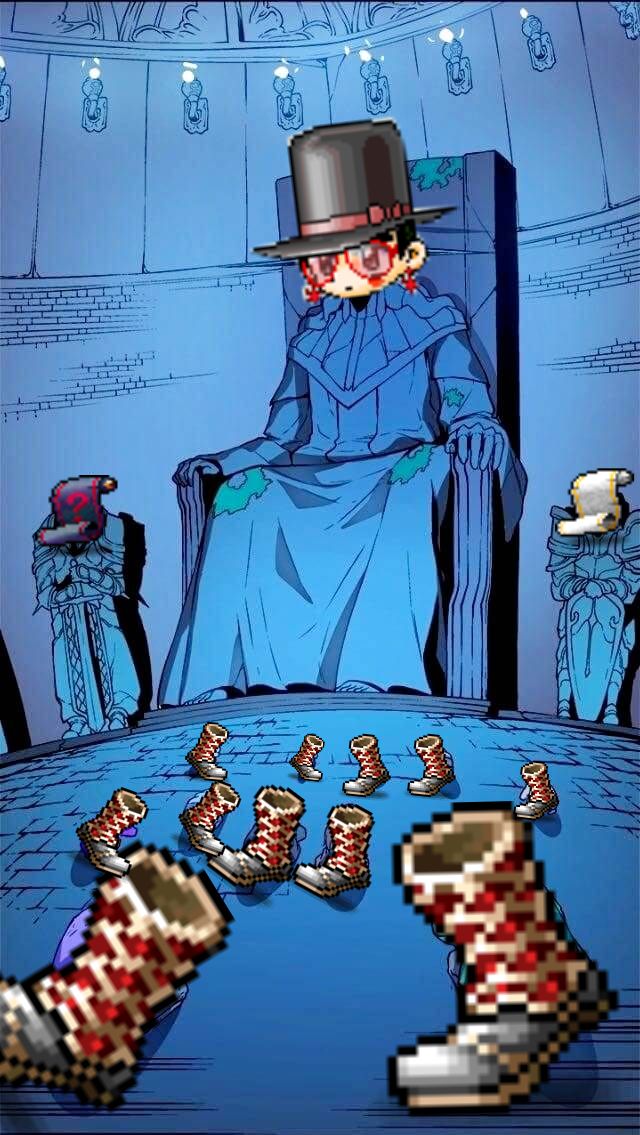 zeno_VL.jpg