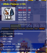 zensin.PNG