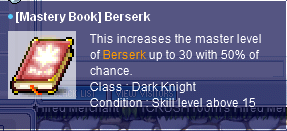zerk.png