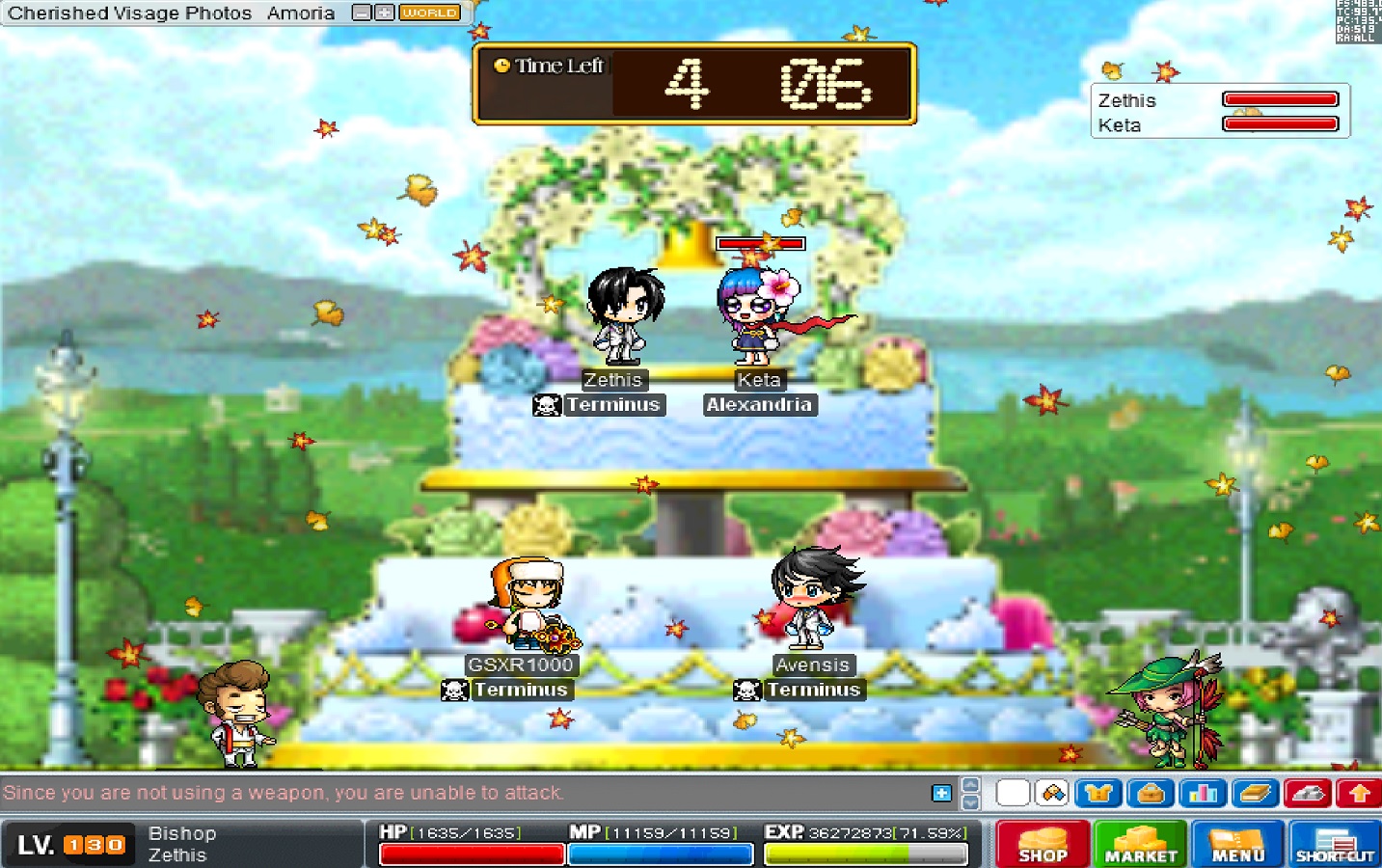 zethis and keta.jpg