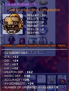 zhelm.jpg