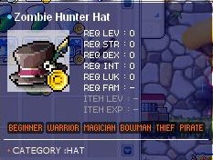 zhh.jpg