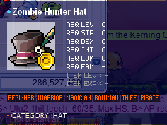 ZHH.png