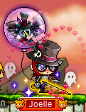 ZHH2.png
