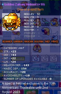 zk.png