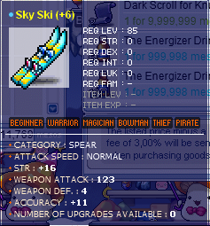 ZllJjMm.png