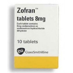 zofran-ondansetron-tablets-250x250.jpg