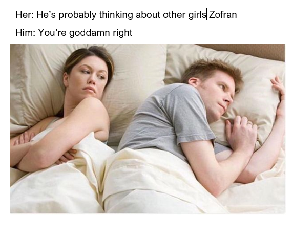 Zofran.png