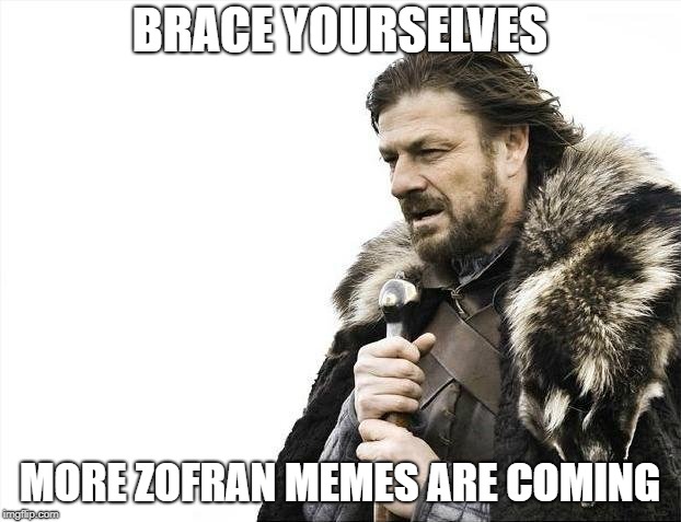 zofran2.jpg