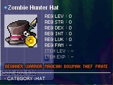 ZOMBIE HUNTER HAT.jpg