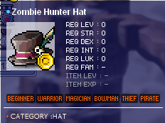 Zombie Hunter Hat.png