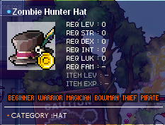 Zombie Hunter Hat.png